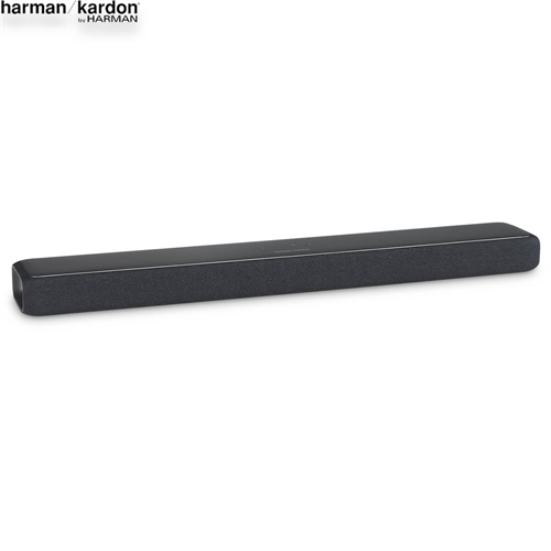 Loa Harman Kardon Enchant 800 2